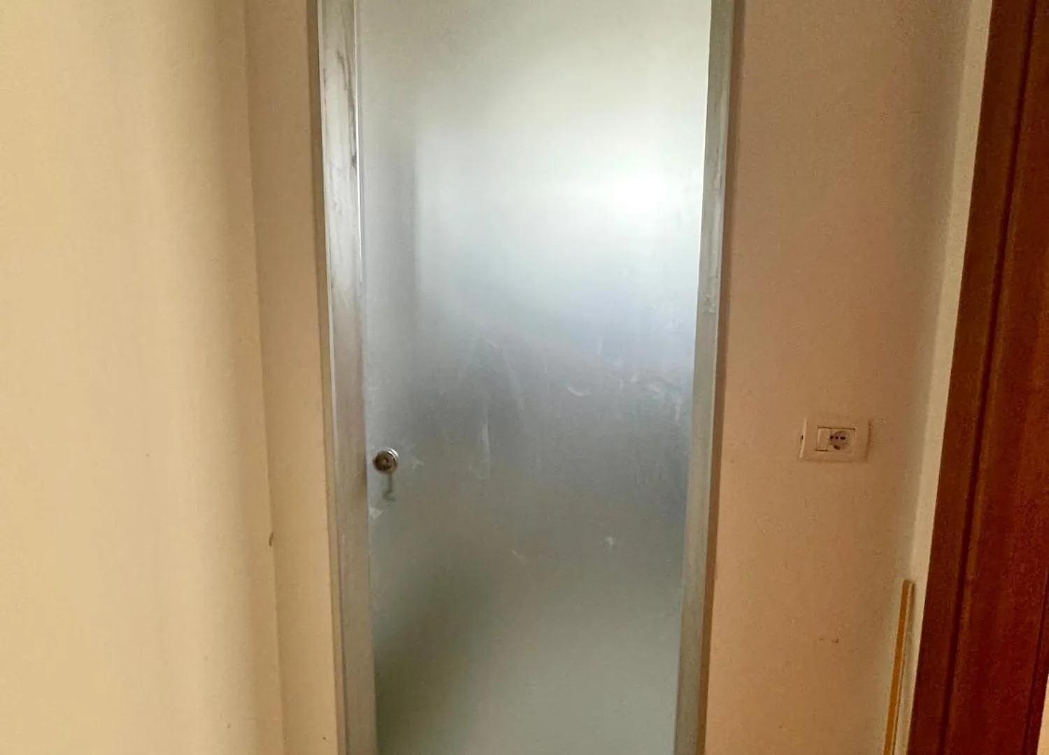Flow Apartment Golem